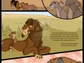 tlk_dark_times_p204_by_savu0211-d4wcfhk.jpg
